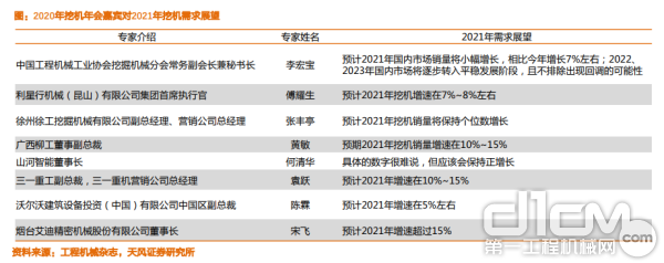 財聯社